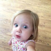 Breanne Volkert's photo