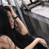Vana Spさんの写真