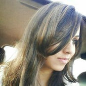 Uma Sharma's photo