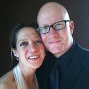 Jason Bagley's photo