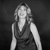 Ronda Faber's photo