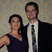 Alexandria Cirone's photo