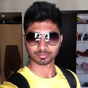 Chetan Dm's photo