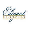 Elegant Hardwood Floors's profile photo