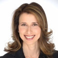 Cecilia Fatiguso's profile photo