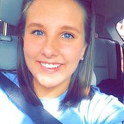 Lexi Tate's photo