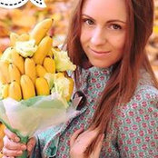 Foto von Екатерина Евсеева