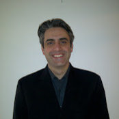 Foto von Carlo Manna
