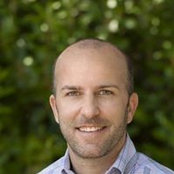 Bradford Leary's photo
