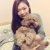 Helen Suen's photo