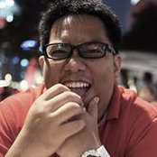 Derek Versolas billede