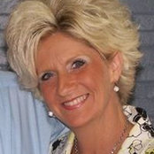Jacki Nall's photo