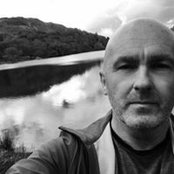 Rob Butler's photo