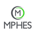 MPHES LTD's profile photo
