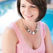 Sue Smith's photo