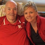 Cathy Raver Hall's photo