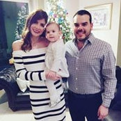 Adriana Rodriguez's photo