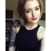 Mackenzie Reid's photo