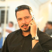 James Cruz's photo