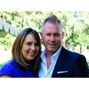 Joe Garant's photo