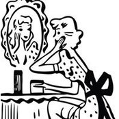 Valerie Kemper's photo