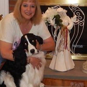Donna El Haber's photo