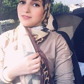 Alaa Mohamed's photo