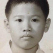 Kok Chee Tans foto