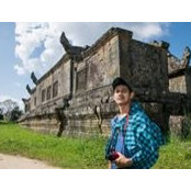 Kuy Seng Chhoeun's photo