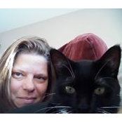 Dianna Miller's photo