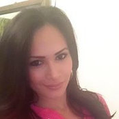 Tania Acosta's photo