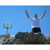 Foto de M. Alkım Pınar
