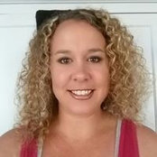 Trisha Kehn's photo