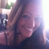 Diane DaSilva's photo