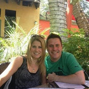 Mark Fleshner's photo