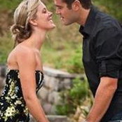 Jade Wolfenden's photo