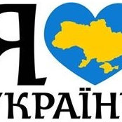 Инна Петрова's photo