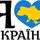 Инна Петрова