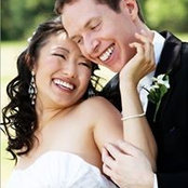 Cindy Christison's photo