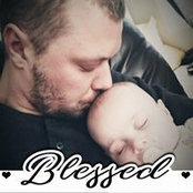 Nico Bachs billede