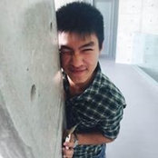 Foto von Stone Wong