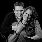 Eve Lane's photo