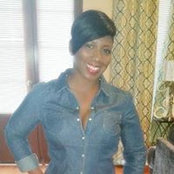 Ester Brumfields billede