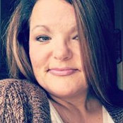 Michelle McBeaths foto