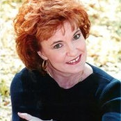 Marilyn Riggs's photo