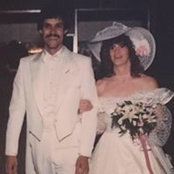 Sharon Nelson's photo