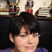 Dawn Millican's photo