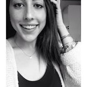 Brighton Schinto's photo