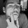 jeremy_jensen