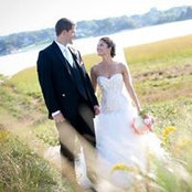 Stephanie Powers's photo
